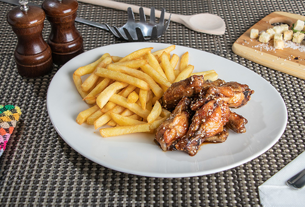 Catering Brasov | Meniul zilei Brasov | Livrari meniul zilei Brasov | Venison Catering Brasov | Restaurant Brasov