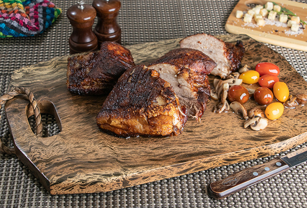 Catering Brasov | Meniul zilei Brasov | Livrari meniul zilei Brasov | Venison Catering Brasov | Restaurant Brasov