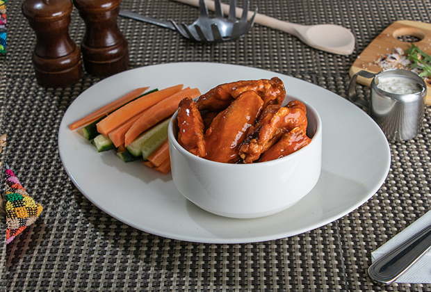 Catering Brasov | Meniul zilei Brasov | Livrari meniul zilei Brasov | Venison Catering Brasov | Restaurant Brasov