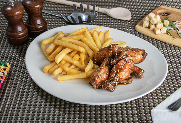 Catering Brasov | Meniul zilei Brasov | Livrari meniul zilei Brasov | Venison Catering Brasov | Restaurant Brasov