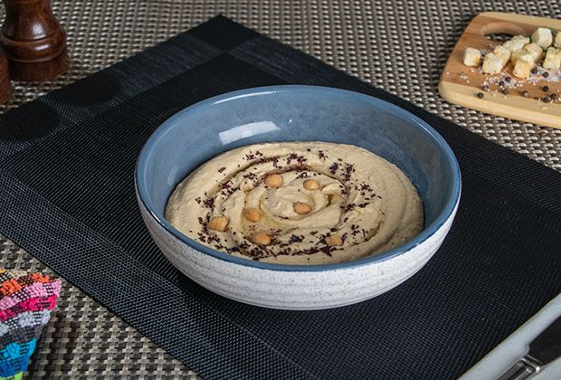 Catering Brasov | Meniul zilei Brasov | Livrari meniul zilei Brasov | Venison Catering Brasov | Restaurant Brasov