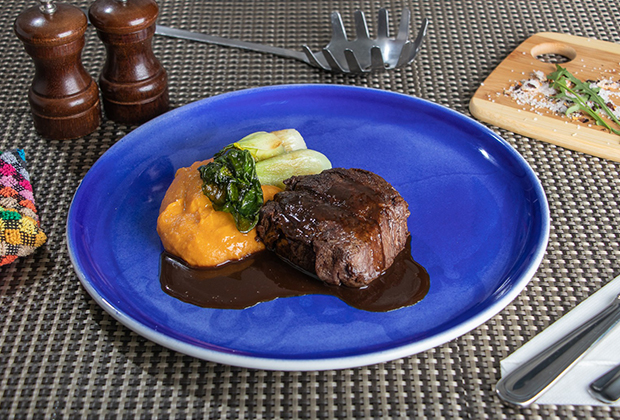 Catering Brasov | Meniul zilei Brasov | Livrari meniul zilei Brasov | Venison Catering Brasov | Restaurant Brasov