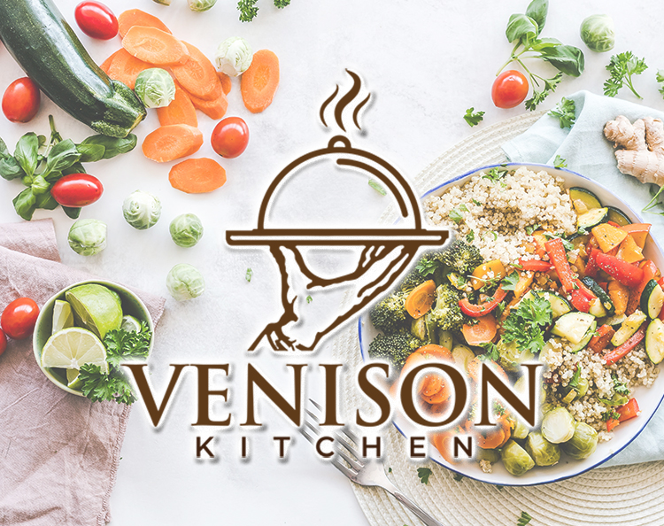 Catering Brasov | Meniul zilei Brasov | Livrari meniul zilei Brasov | Venison Catering Brasov | Restaurant Brasov