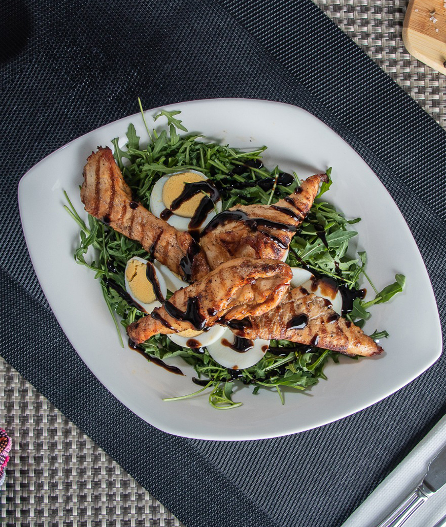 Catering Brasov | Meniul zilei Brasov | Livrari meniul zilei Brasov | Venison Catering Brasov | Restaurant Brasov