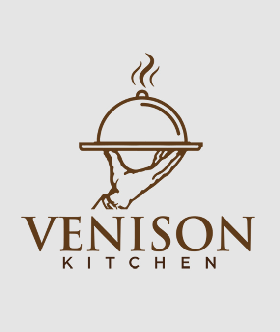 Catering Brasov | Meniul zilei Brasov | Livrari meniul zilei Brasov | Venison Catering Brasov | Restaurant Brasov