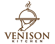 Catering Brasov | Meniul zilei Brasov | Livrari meniul zilei Brasov | Venison Catering Brasov | Restaurant Brasov