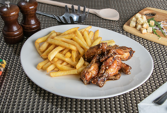 Catering Brasov | Meniul zilei Brasov | Livrari meniul zilei Brasov | Venison Catering Brasov | Restaurant Brasov